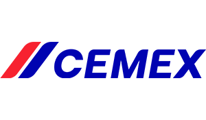 CEMEX_MemberLogo_Web