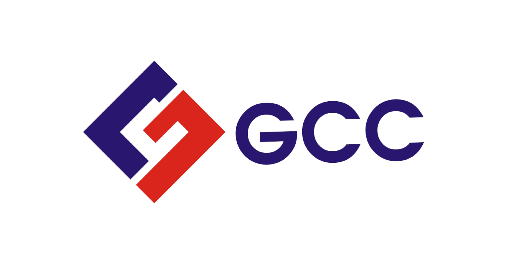 CGG_web