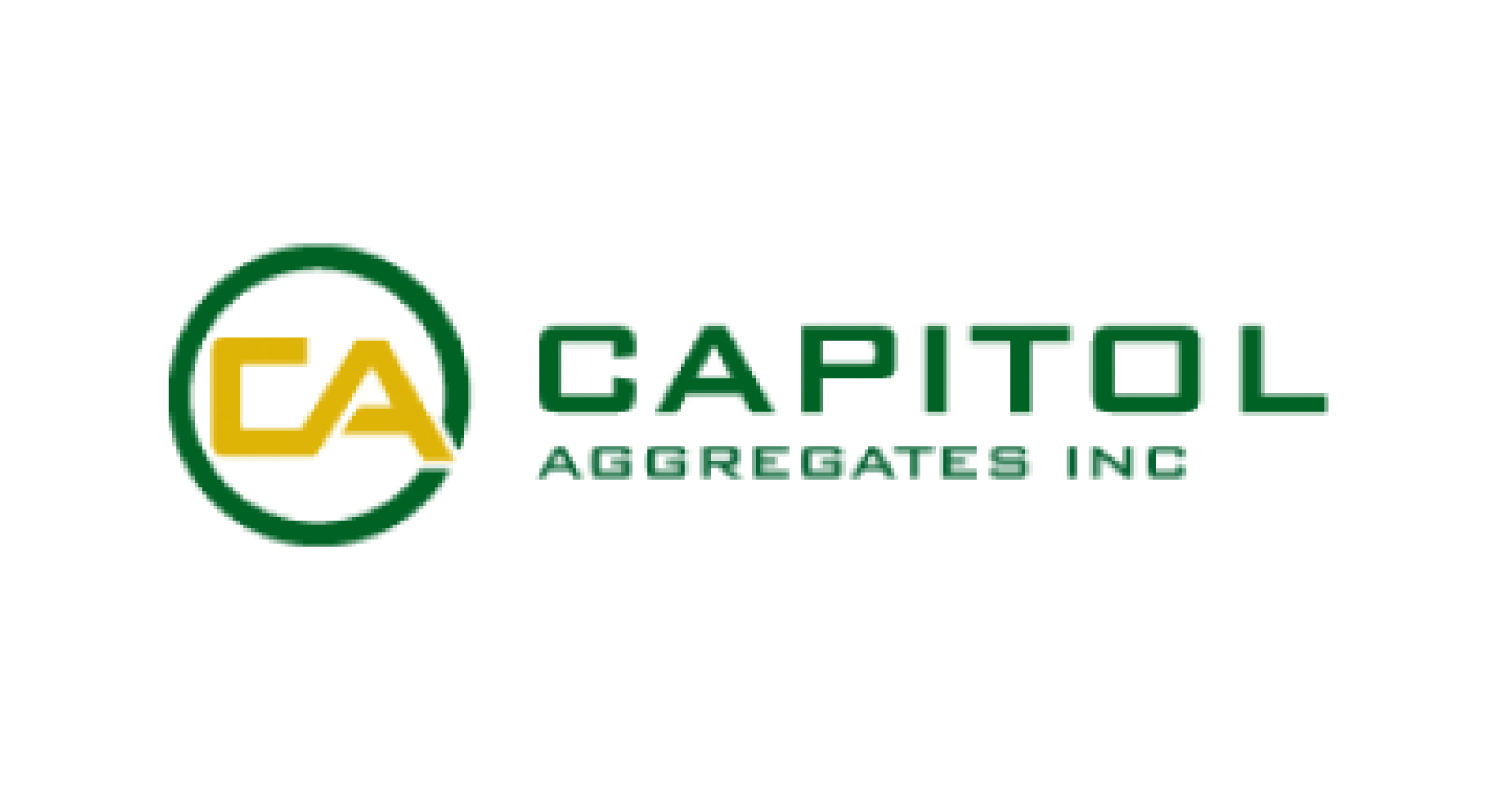 Cap_web