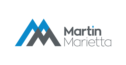 Martin-Logo_Web