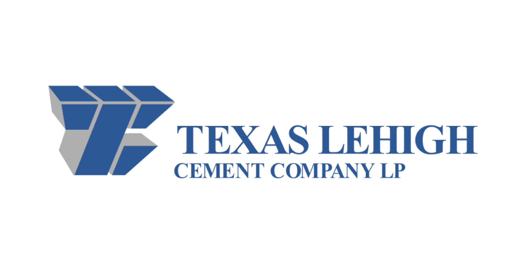 texaslehigh_web